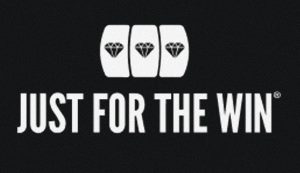 Just For The Win