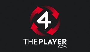 4theplayer